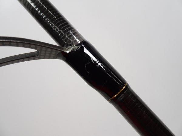 17モアザン エキスパート AGS 109ML/M 01480337